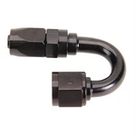 Fragola 2318091-BL Degree Adapter Hose End Fitting -8 An To -10 New. Price: $8.99.