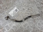 Range Rover Evoque Ac Air Con Pipe Hose 2.0 Diesel HJ3219E932AB MK1 2011 - 2019 Used. Price: $36.32.