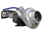 New Borgwarner B2G Turbo Cat Wheel Loader Motor Grader Compactor C7 7.0L 179598. Price: $1549.00.