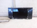 2023 Mercedes Benz SPRINTV35 Dash Display Oem Part Number 9079000508 Used. Price: $169.95.