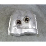 2018-2024 Bmw F90 M5 F91 M8 S63 Upper Turbocharger Heat Shield Oem Used. Price: $56.25.