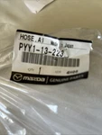 Genuine Mazda 2018-2022 Inter-cooler Pipe PYY1-13-223 New. Price: $100.00.