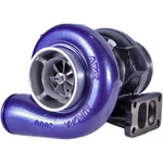 Ats Diesel Aurora 3000 Turbo Kit For 1994-1998 Dodge 5.9L 12V Cummins New. Price: $1784.99.