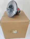 Dorman 667-007 Turbo Cartridge For 1997 1998 Dodge Ram 2500 5.9L Cummins Diesel New. Price: $200.00.