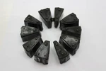 09 11 12 13 14 15 16 17 Bmw S1000RR Hub Cush Rubbers Absorbers Dampers *set* New. Price: $39.95.