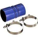 Gates 26217 Molded Turbocharger Hose Kit Select 04-10 Ford Models New. Price: $74.13.