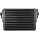Spectra Premium 4401-1729 Turbocharger Intercooler New. Price: $342.39.
