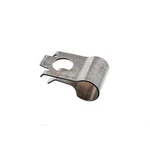 06J-145-220 B Genuine Vw Audi Wastegate Actuator Spring Clip For A4 Q5 Quattro New. Price: $62.00.