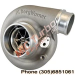 Borgwarner 13009097047 S363 S300SX-E 8780 S300SXE 6374 Super Core 450-785HP New. Price: $1086.35.