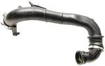 2021 Ford Bronco Intercooler Hose Tube Pipe Oem Used. Price: $69.99.