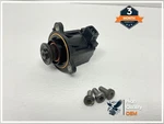 2009 - 2015 Bmw 750I F01 F02 Turbo Charge Electric Sensor Oem Used. Price: $50.99.