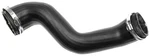 Gates 26299 Molded Turbocharger Hose-ipd New. Price: $250.46.