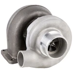 For John Deere 6068H Engines New Borgwarner S200S Turbocharger. Price: $917.41.
