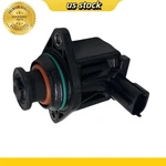 New Turbocharger Boost Pressure Relief Valve 2010-19 Ford F150 FL3E 9U465-BA. Price: $34.17.