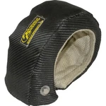 Heatshield Products Stealth Turbo T4 - 300544 New. Price: $225.94.