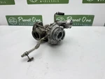 2012-2015 Bmw M6 4.4L Left Turbocharger 7846919 Oem Used. Price: $179.00.
