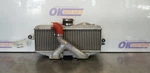 20 Subaru Wrx Sti 2.5L Intercooler Used. Price: $229.50.