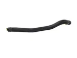 Genuine Mopar Coolant Hose 68536618AA New. Price: $27.56.