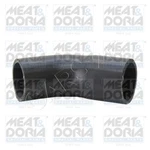 Charger Intake Hose Right For Dodge Nitro 07-12 55037791AC New. Price: $24.39.