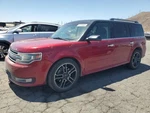 Turbo Intercooler Oem 10-19 Ford Flex 1YR Wrnty Used. Price: $65.00.
