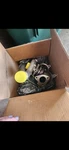 New Dorman Turbocharger. Price: $755.98.