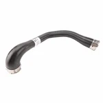 Genuine Gm Inter-cooler Hose 60008604 New. Price: $97.55.