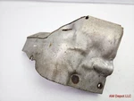 2009 Mini Cooper R56 R57 R55 R58 R59 R60 Front Turbo Heat Shield 11657595605 Used. Price: $54.99.