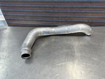 Ford Oem Genuine Intercooler Boost Tube 5C34-6C646-AH (assembly) 5C34-6K769-AA Used. Price: $60.00.