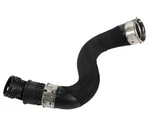 Genuine Air Inlet Tube 86555935 New. Price: $49.61.