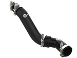 Afe 16-19 Ram 1500 V6 3.0L (td) Bladerunner 3IN Aluminum Hot Charge Pipe Black New. Price: $231.11.