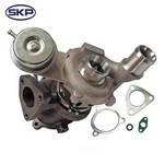 Turbocharger Skp SKTC004 New. Price: $358.00.