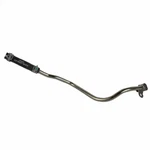 Genuine Ford Turbocharger Coolant Line FC3Z9U469B New. Price: $55.73.