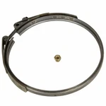 Genuine Ford Kit Hardware 3C3Z-9T514-A New. Price: $92.46.