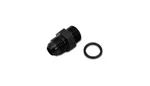 Vibrant Performance 16837 Fabrication Components Adapter Fitting New. Price: $31.83.