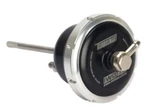 Turbosmart TS-0622-5072-12 IWG75 Actuator 12PSI Ford Ecoboost Internal New. Price: $229.49.