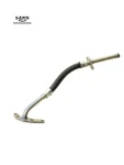 Mercedes Gl Ml Sl Driver Engine Turbo Oil Return Line M278 M157 Oem Used. Price: $24.99.