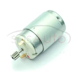 12V Motor For Hella / Garrett Style Turbo Actuators 73541902 (9 Teeth) New. Price: $52.18.