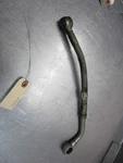 Turbo Cooler Lines For 11-12 Ram 3500 6.7 68005449AA Cummins Diesel Used. Price: $36.75.