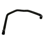 Acdelco 22798189 Hose Chrg Air (slp 1) New. Price: $45.35.