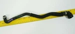 2011-2013 Bmw E71 X6 E70 X5 4.4L N63 Engine Coolant Tank Water Hose Vent Pipe Used. Price: $30.39.
