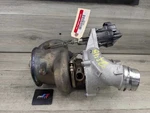19-23 Oem Bmw G05 G06 G07 G12 G16 G30 Turbo Charger Port W/ Manifold B58 45K Used. Price: $749.95.