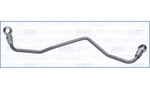 Genuine Ajusa Oem Replacement Turbo Oil Feed Pipe Line OP10207 New. Price: $90.35.