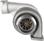 Turbocharger Oe-turbopower D91080003R Remanufactured. Price: $2835.76.