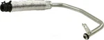 Turbocharger Coolant Line New. Price: $70.99.
