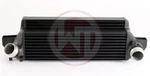 Wagner Tuning 200001089 For Mini Cooper S Jcw F54/F55/F56 Competition Intercoole New. Price: $1059.95.