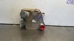 19 Ford F350 Super Duty Intercooler 6.7L Diesel HC346K775CB Used. Price: $144.50.