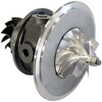 Borgwarner Cartridge S400SX4 80/88MM 176654 New. Price: $743.18.
