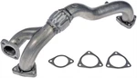 Dorman 679-008 Turbocharger Up Pipe New. Price: $126.99.