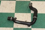 21-24 Bronco Sport 1.5L Motor Engine Intercooler Pipe Hose Tube Unit Factory Oem Used. Price: $123.99.