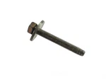 Mopar 06511844AA Turbocharger Bolt New. Price: $17.10.